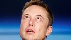 Акционерите на Tesla одобриха шокираща заплата за Мъск