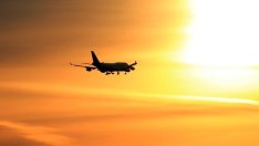 Ръстът на чуждите туристи в България е 25% спрямо 2015 г.