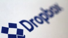 Dropbox се превръща в най-голямото технологично IPO от Snap насам