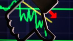 Богатата история на Facebook с погрешна комуникация към потребителите