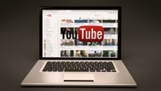 YouTube увеличава броя на рекламите в  клиповете