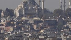 Турция очаква ръст на чуждестранните купувачи на имоти тази година