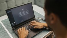 Петко Гетов: Една от най-големите грешки на бизнеса е да използва AI на всяка цена