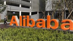 Unilever вижда в Alibaba начин да стигне до китайските потребители