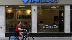 Спекулации за нови съкращения в Barclays 