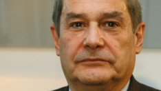 Ferrari остана без изпълнителен директор 