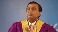 Защо милиардерите в Индия са толкова стиснати