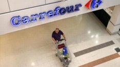 Сливането на Carrefour и Пикадили се провали