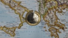 Grexit остава най-вероятният сценарий за Атина