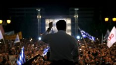 Дълговият спор коства на гръцката икономика 63 млрд. евро