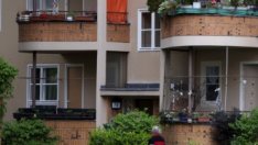 Кой печели и кой губи от силния ръст на цените на жилищата в света?