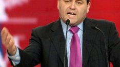 Франция има нов консервативен лидер, който може да препъне Макрон