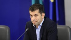 Министерството на икономиката обжалва отказа за вписване на новото ръководство на ББР