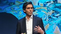 Лидери на телекоми: Регулаторната рамка в Европа е напълно остаряла