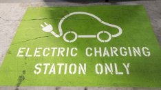 България е сред големите изоставащи в ЕС по разполагане на зарядна инфраструктура