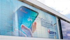 Пощенска банка с иновативен структуриран депозит