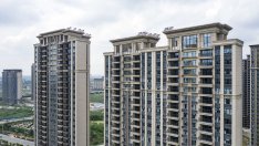 Evergrande трудно ще съживи плана си за преструктуриране на дълга