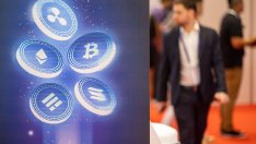 Криптопазарите се сриват заради регулациите в САЩ, които прогонват инвеститорите