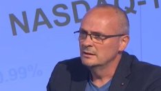 Каква е дългосрочната цел на референдумите в Украйна?