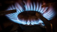 Експерт: Таванът за цените на газа е необходим, защото пазарът е изкривен и манипулиран