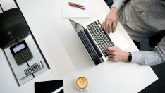 Димитър Белелиев: Бюджетът за 2026 г. ще удари бизнеса в България