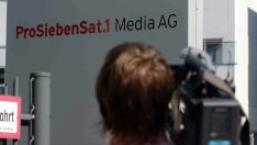 Собственикът на bTV стана вторият по дял акционер в германската Pro Sieben Sat 1