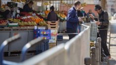 През 2021 г. линията на бедност за България е 504,33 лв. 