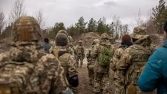 Председателят на руската Дума: Зеленски вкарва страната в дългова яма