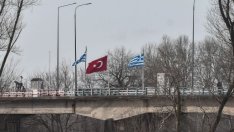 Гърция отлага плановете за нови преговори с Турция за изграждане на доверие