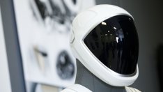 Русия се оттегля от Международната космическа станция