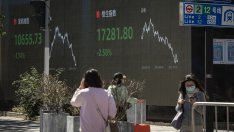 Американските хедж фондове напускат Китай, Бъфет залага на жилищния пазар в САЩ