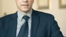 Назначиха Иван Христов за трети изпълнителен директор на ББР