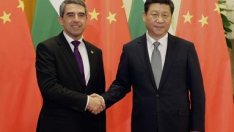 България и Китай търсят нови форми за сътрудничество в селското стопанство