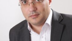 Позитивните очаквания ще движат пазара през 2014 г.