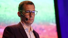 Терзиев: Очакваме инвестиционен проект за Симеоновския лифт до края на лятото