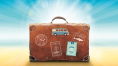 Естония е най-добрата страна в Европа за установяване на чужденци