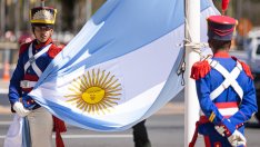 Хроника на вечната криза в Аржентина