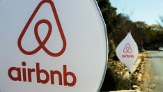 ЕС подготвя леки правила за Airbnb и конкурентите ѝ