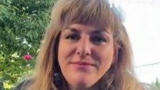 Деница Секуличка: Младите в Словакия са разочаровани от обрата на парламентарните избори