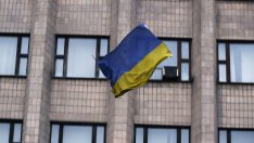 Как събитията в Украйна влияят на корпоративната социална отговорност?