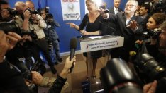 Национализмът може да разклати основите на Европа