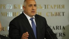 Борисов: „Цанков камък” е в прокуратурата, защото съоръжение за 1 млрд. лв. не работи