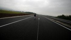 Шест фирми искат да правят тол системата в България