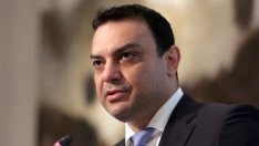 Ивайло Московски: Над 50% от трафика в България е транзитен