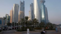 Държавният инвестиционен фонд на Катар планира нови инвестиции въпреки кризата