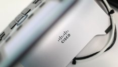 Отчетът на Cisco засилва опасенията за трансформацията ѝ