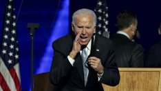 Експерти призовават Джо Байдън да не се отказва от природния газ