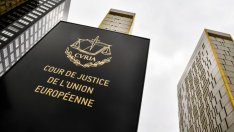 Съдът на ЕС се впуска в тежка политическа битка