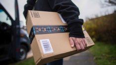 Amazon иска служителите ѝ да бъдат ваксинирани приоритетно срещу Covid-19