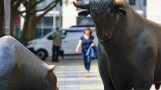 К. Колчев: Очаквам висока икономическа активност през втората половина на 2021 г.